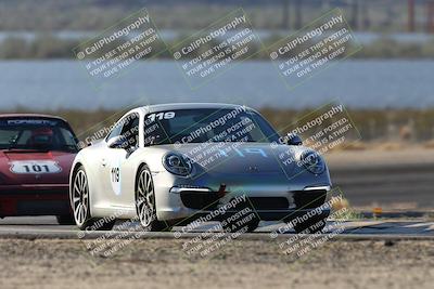 media/Dec-13-2025-PCA San Diego (Sat) [[71f2fcee4c]]/4-Yellow Group/Session 1 (Turn 14)/